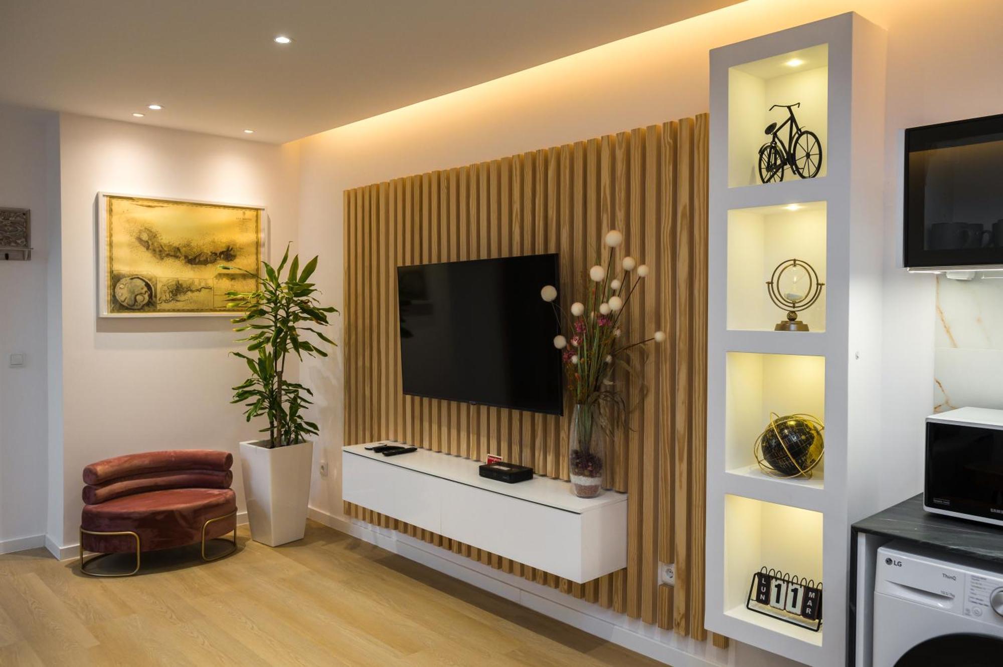 Dreaming Place - Al Lagoa  Exterior foto