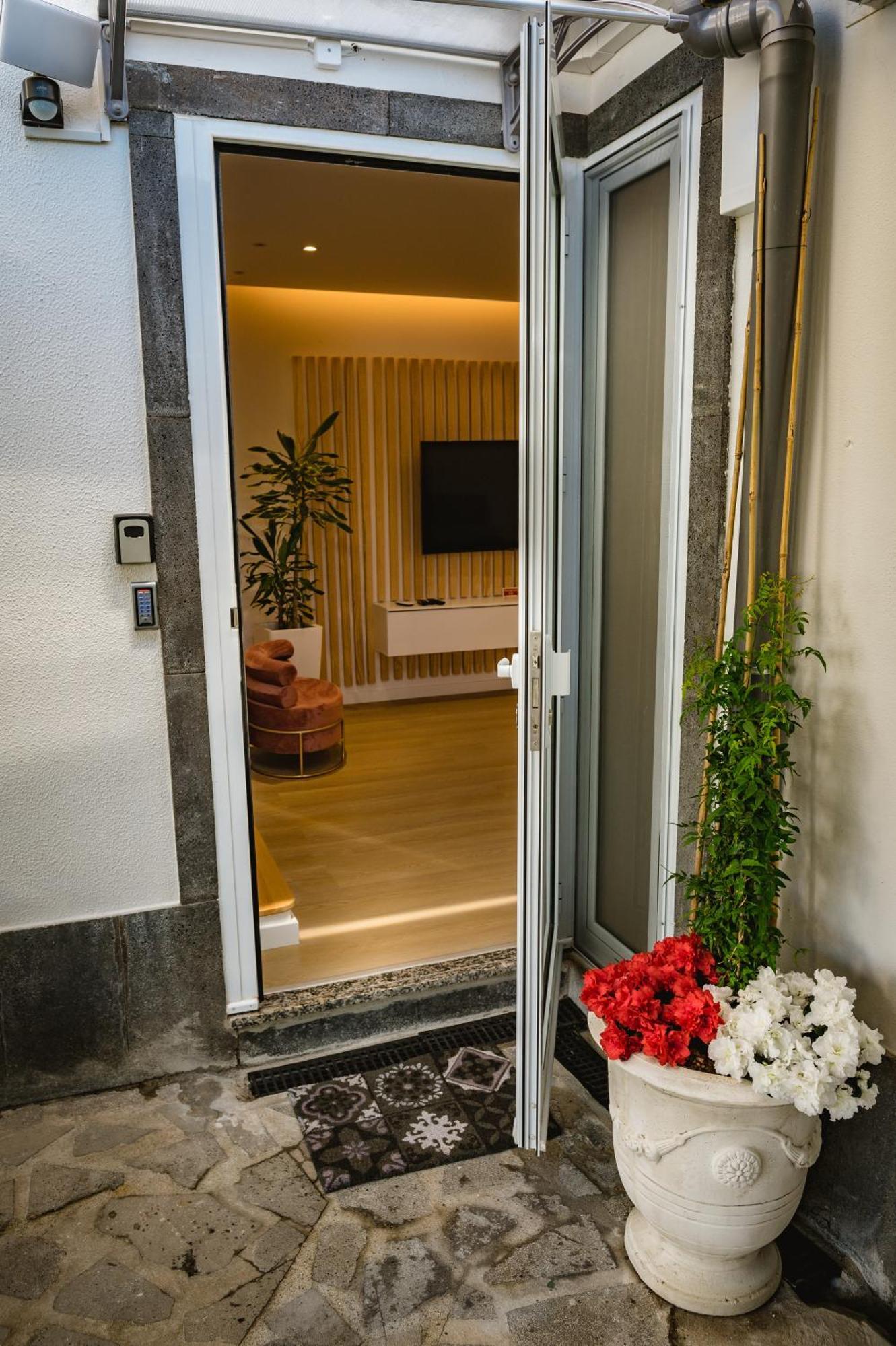 Dreaming Place - Al Lagoa  Exterior foto