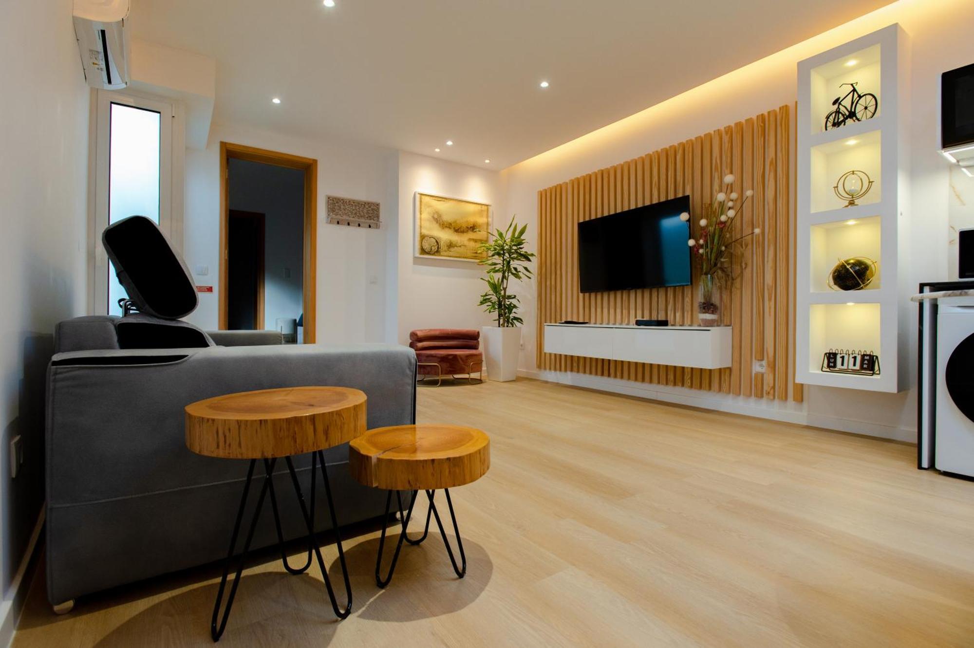 Dreaming Place - Al Lagoa  Exterior foto